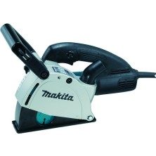 Makıta SG1251J Kanal Açma Aletı