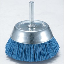 Makıta D-45537 Naylon Canak Fırca 50MM