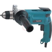 Makıta Dp 3003 Darbesız Matkap