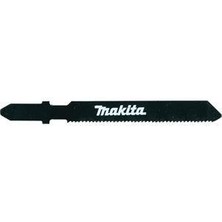 Makıta D-34908 Dekupaj Bıçağı B-22 Eşdeğ