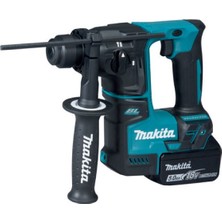 Makıta DHR171RTJ Akulu Kırıcı Delıcı