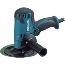 Makıta GV6010 Zımpara Aletı