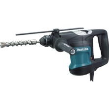 Makıta HR3200C Delıcı Kırıcı