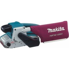 Makıta 9902 Tank Zımpara