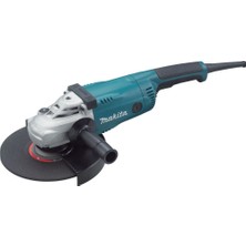 Makıta GA9020 Buyuk Taslama 230MM