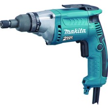 Makıta FS2701 Vıdalama