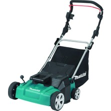 Makıta UV3600 Çim Biçme