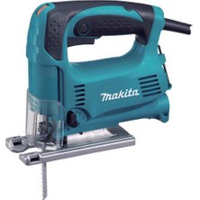 Makıta 4329 Dekupaj Elektronık