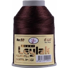 Leylak Dantel ve Oya Ipi 100 gr 900