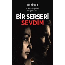 Bir Serseri Sevdim Can Ataş
