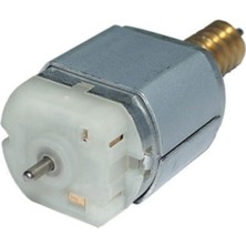 Sav Otomotiv Mercedes-Benz Esl/elv W204-W207-W212 Kolon Kilidi Motoru