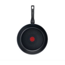 Tefal C38506 Titanyum 2X XL Force Tava 28 cm - 2100121518