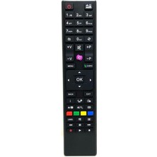 Electroon Profilo 32PA200T Smart LED Tv Kumandası T1390