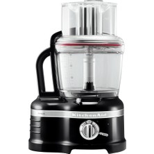 KitchenAid Artisan 4 L Mutfak Robotu - 5KFP1644