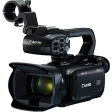 Canon XA40 Full HD Video Kamera (Canon Eurasia Garantili)