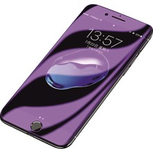 Ecr Oppo Reno 5 Lite Gerçek Kırılmayan Nano Ekran Koruyucu