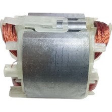 Nesta Makita Tipi Mlt 140 Stator Yastık Bobin