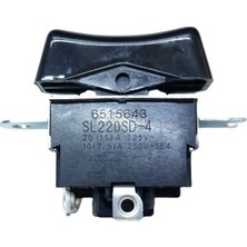 Nesta Makita Ds 4011 Şalter Switch