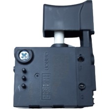 Nesta Makita TW0200 Şalter Switch