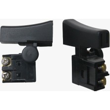 Nesta Makita 5604 R Şalter Tetik Switch