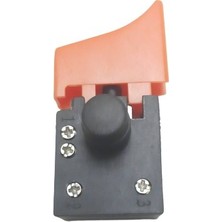Nesta Makita Tipi 9227 / 9237 Cb Şalter Switch Anahtar