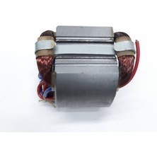 Nesta Hitachi Tipi Dh 26 Pc Stator Yastık Bobin