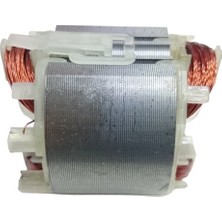 Nesta Makita Tipi Fs 6000 Stator Yastık Bobin