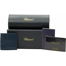 Chopard SCH293 0700 61 Erkek Güneş Gözlüğü