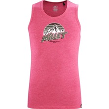 Millet Ltd Color Tk Erkek Tişört