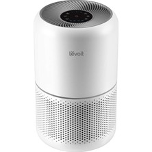 Levoit Core 300 Hepa Filtreli Hava Temizleyici Beyaz