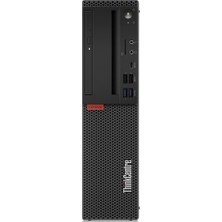 Lenovo Thinkcentre M720Q Tiny Intel Core I5 9400T 8gb 256GB Fiyatı