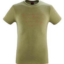 Lafuma Adventure Tee Erkek Tişört