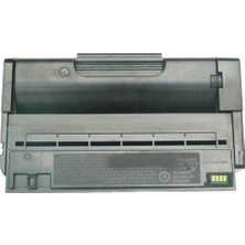 Toner Grup SP-311HE Muadil Toner Yüksek Kapasiteli