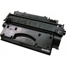 Toner Grup CE505XL-05XL-280XL-230-2035-2055 Muadil Toner