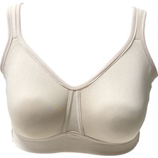 Moonlight 2173 Minimizer Süngersiz Balensiz Toparlayıcı Sütyen