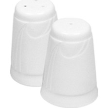 Wmf Karizma Biberlik