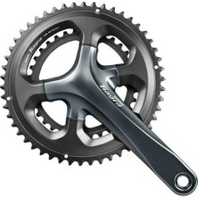 SHIMANO Tıagra FC-4700 10 Vites 50/34T 172.5MM Aynakol