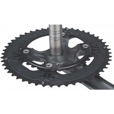 SHIMANO Tıagra FC-4700 10 Vites 50/34T 172.5MM Aynakol