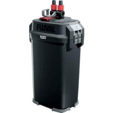 Fluval 407 Dis Filtre 1450LT/SAAT