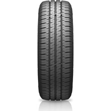 Hankook 155 R13 90/88R Vantra LT RA18 Hafif Ticari Yaz Lastiği ( Üretim Yılı: 2023 )