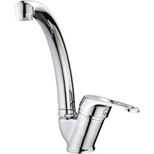 HayMix Kuğu Model Evye Batarya