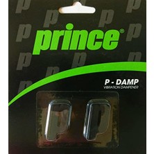 Prince 7H151 000 080 P-Damp 2 Li Vibrasyon