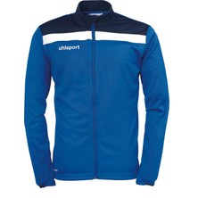 Uhlsport 1005198-20.1469 Offense 23 Erkek Sweatshirt
