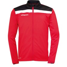 Uhlsport 1005198-20.166 Offense 23 Erkek Sweatshirt