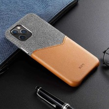 Esr iPhone 11 Pro Kılıf Metro Wallet Gyb
