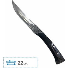 Swat SW-427 Katlanır Çakı