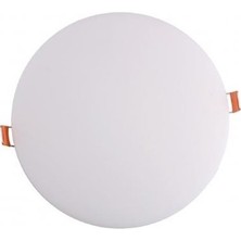 Cata CT-5660 10W 6400K X-Plus Slım LED Panel Beyaz