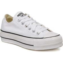 Converse Kadın Ayakkabı 560251C 102