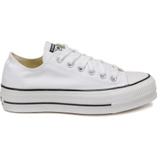 Converse Kadın Ayakkabı 560251C 102