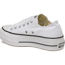 Converse Kadın Ayakkabı 560251C 102